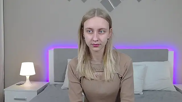 RachaelCute online show from 02.28.26