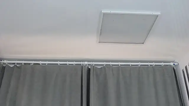 RachaelCute online show from 05.30.26