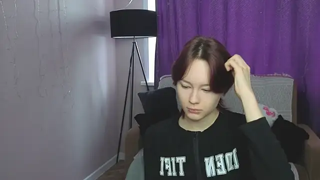 Annie Way online show from 02.26.26