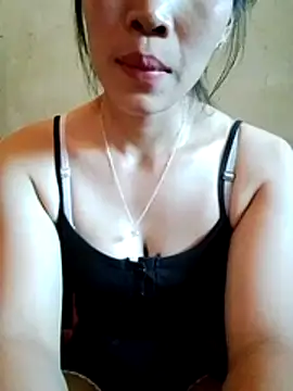 Cloud-wh online show from 11.13.25