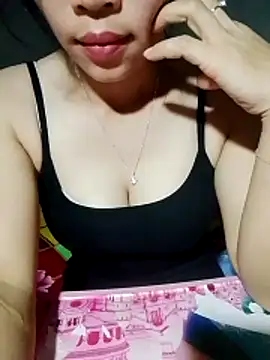 Cloud-wh online show from 11.16.25