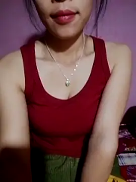 Cloud-wh online show from 11.20.25