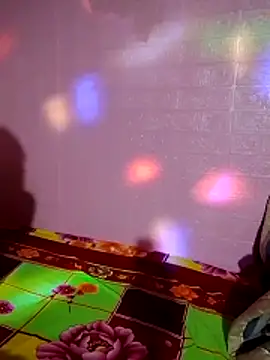 Cloud-wh online show from 12.19.25