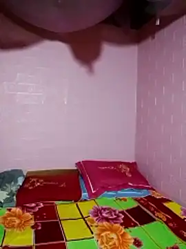 Cloud-wh online show from 01.16.26