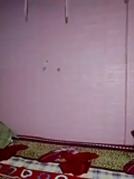 Cloud-wh online show from 02.06.26