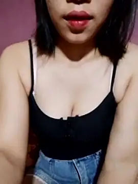 Cloud-wh online show from 02.16.26