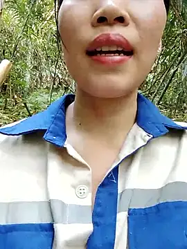 Cloud-wh online show from 03.02.26