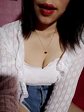 Cloud-wh online show from 03.20.26