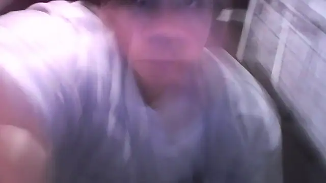 yu-yu28 online show from 12.02.25