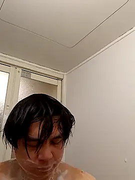 yu-yu28 online show from 01.08.26