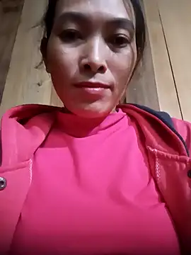 Soursop-op online show from 11.10.25