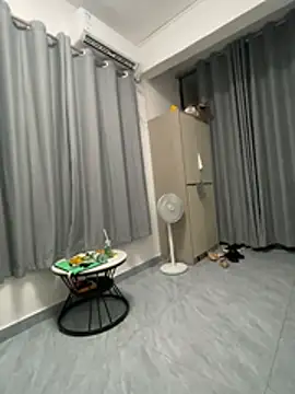 Snapshot of yami0824 chatting on 07.09.26 yami0824 online show from 07.09.26