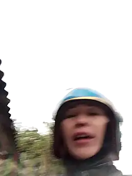 Feeling-hot online show from 11.24.25