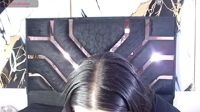 tael novacs online show from 01.15.26