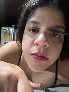 diamore3377 online show from 04.11.26