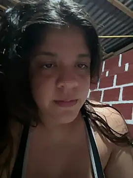 Snapshot of diamore3377 chatting on 06.30.26 diamore3377 online show from 06.30.26