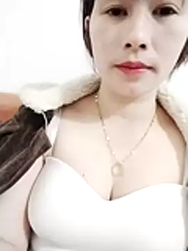 Swan-white123 online show from 01.06.26