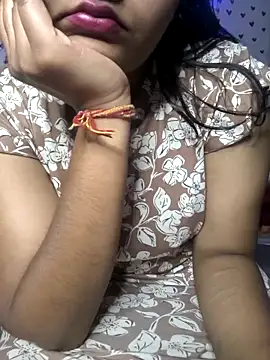 drakezone online show from 11.11.25