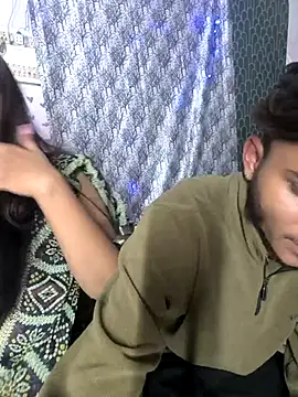 drakezone online show from 11.28.25