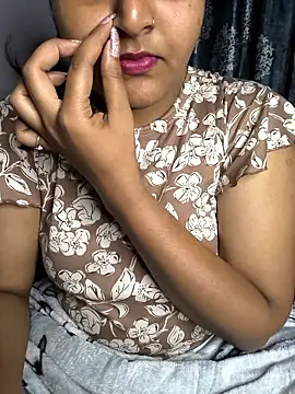 drakezone online show from 12.17.25