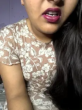 drakezone online show from 01.08.26