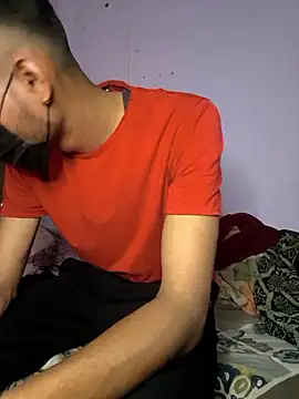 drakezone online show from 01.14.26