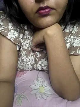 drakezone online show from 02.05.26