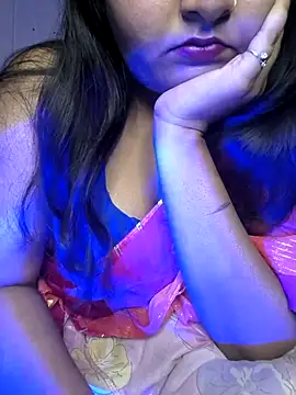 drakezone online show from 02.23.26