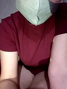 thuy-kieu online show from 01.15.26