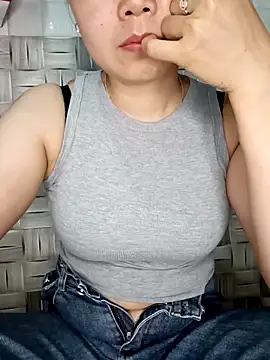 thuy-kieu online show from 03.28.26