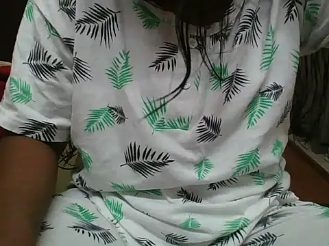 Chocoxx07 online show from 11.11.25