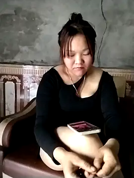 m-mbae online show from 12.21.25