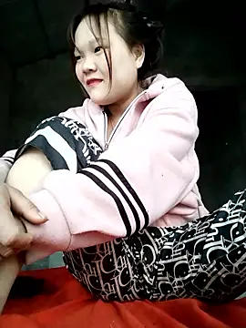 m-mbae online show from 01.18.26