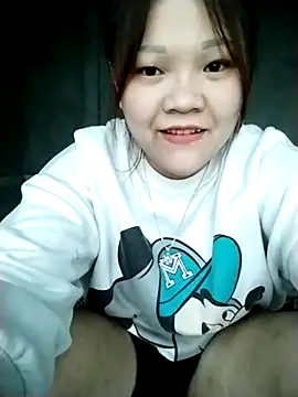 m-mbae online show from 02.01.26