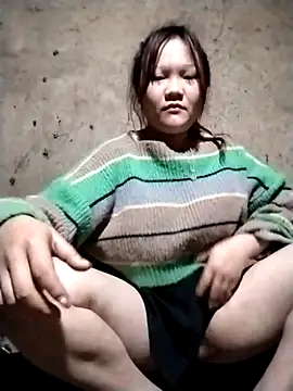 m-mbae online show from 02.02.26