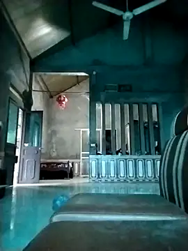 m-mbae online show from 02.11.26