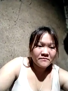 m-mbae online show from 03.13.26