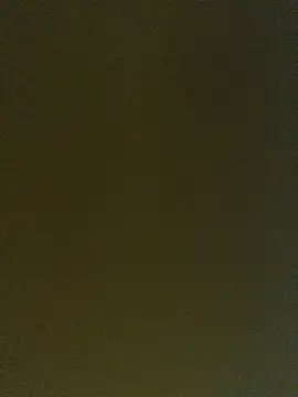 Snapshot of m-mbae chatting on 06.26.26 m-mbae online show from 06.26.26