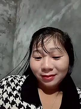 vangkt-cute online show from 01.10.26