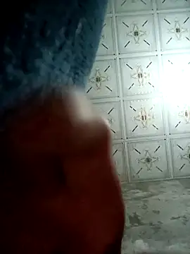 vangkt-cute online show from 02.25.26