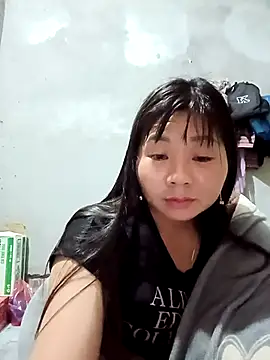 vangkt-cute online show from 02.26.26