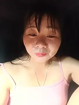 vangkt-cute online show from 05.22.26