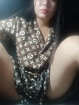 vangkt-cute online show from 05.24.26