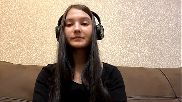 AurorAurora online show from 12.05.25