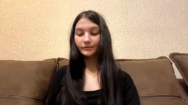 AurorAurora online show from 02.18.26