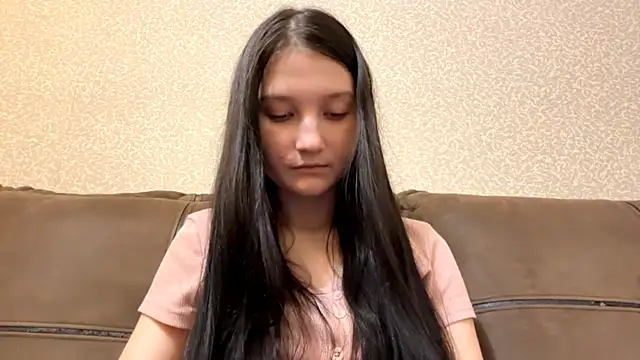 AurorAurora online show from 02.26.26