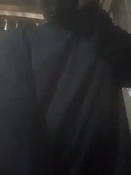 rsafady676ucch online show from 11.10.25