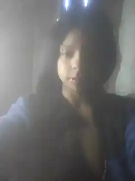 rsafady676ucch online show from 11.11.25