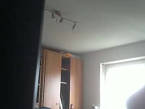 Sanjaa72 online show from 11.10.25