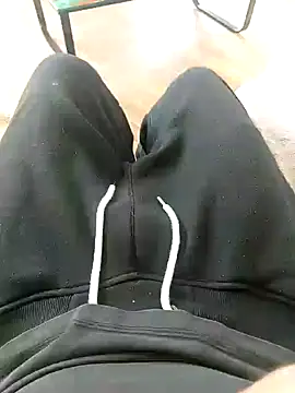 Snapshot of Nousdeux21 chatting on 12.16.25 Nousdeux21 online show from 12.16.25